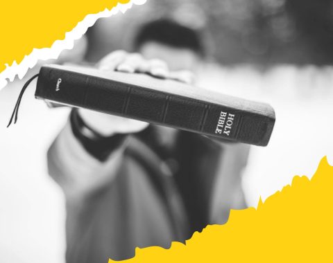 2. Empoderamiento para Adoradores