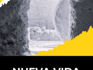 NuevaVida.jpg